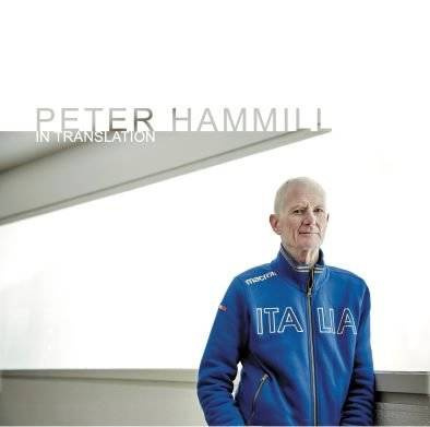 HAMMILL, PETER In Translation LP