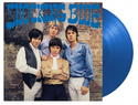 SHOCKING BLUE Single Collection Part 2 2LP (Blue Vinyl)