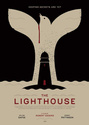 The Lighthouse PLAKAT