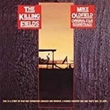 MIKE OLDFIELD The Killing Fields Lp Ltd. LP