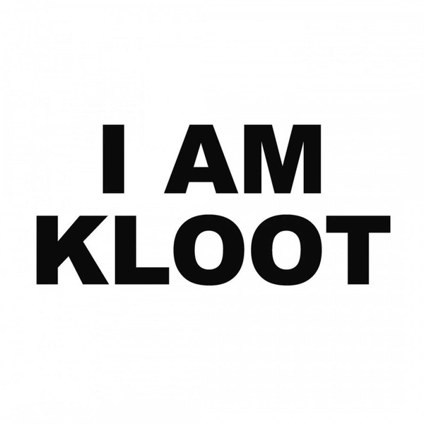 I AM KLOOT I Am Kloot LP