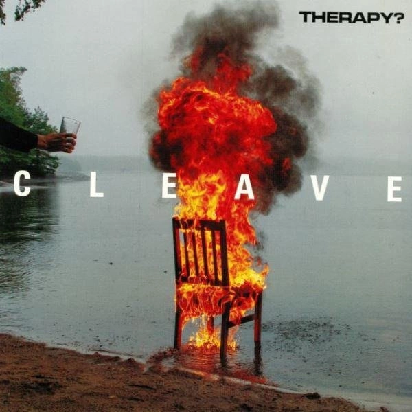 THERAPY Cleave LP