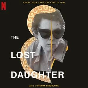 OST Lost Daughter LP