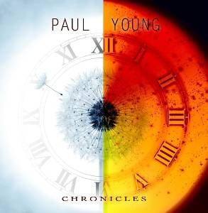 YOUNG, PAUL Chronicles CD