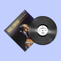 [OUTLET] NINA SIMONE My Baby Just Cares For Me LP