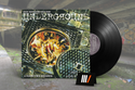 GORAN BREGOVIC Underground LP OST